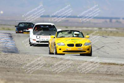 media/Apr-05-2025-Nasa (Sat) [[13e0bdd9c7]]/Time Trial/Session 2 (Grapevine)/